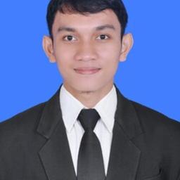 Profil CV Zikrillah Abdul Majid