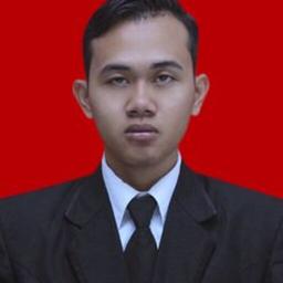 Profil CV Muhammad Azizul Kaidir