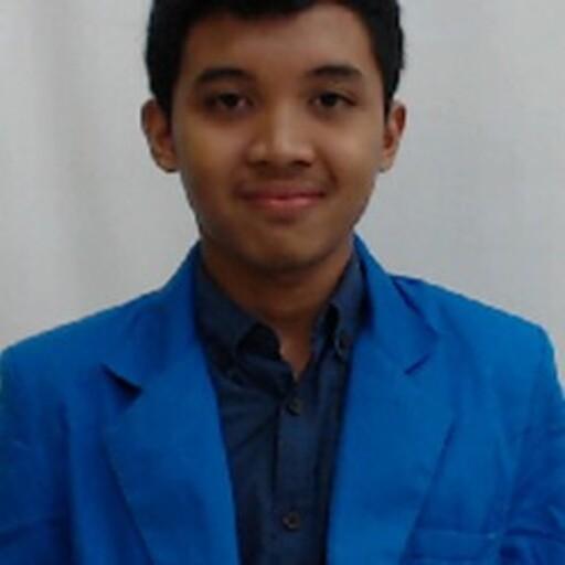 CV Fauzan Syahputra