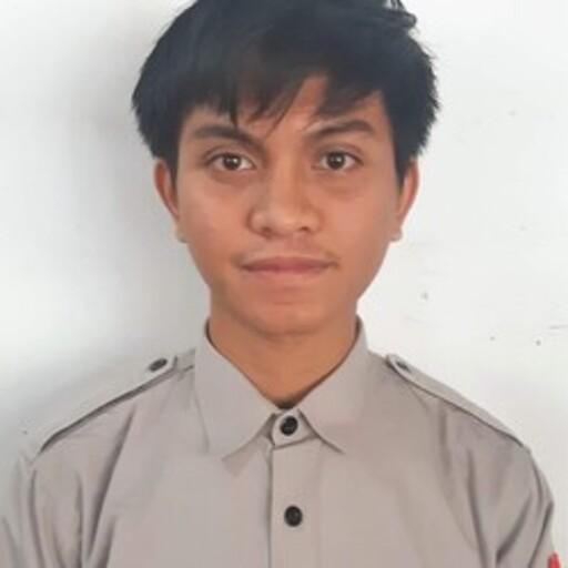 CV Andrian Syahputra