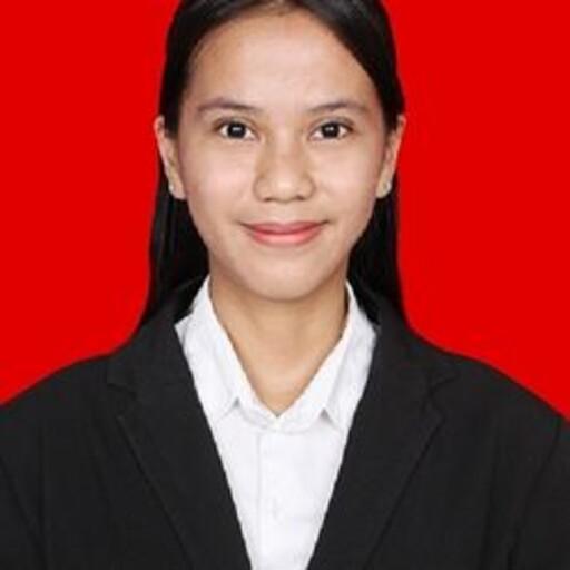 CV Devi Nadira Angellisa Ampang
