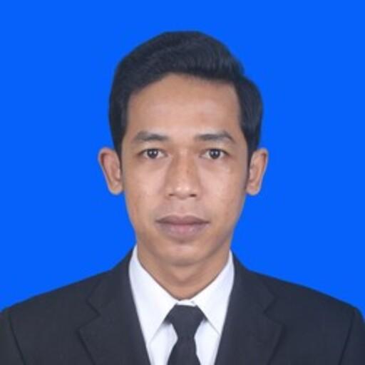 CV AJI SURYO NUGROHO