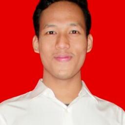 Profil CV Muhammad Bintang Cemerlang Nusantara
