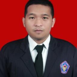 Profil CV Bobby Anugrah Sigiro