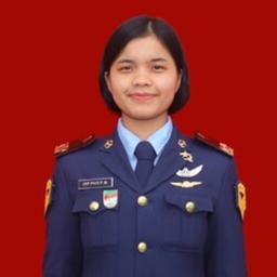 Profil CV Urip Priayi Pancawati Manik