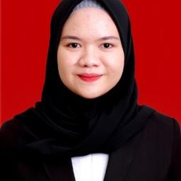 Profil CV Madinatul Munawaroh