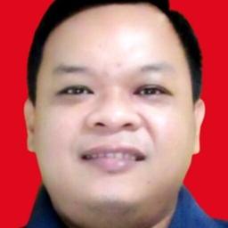 Profil CV Thomas Tanjung Mulyanto