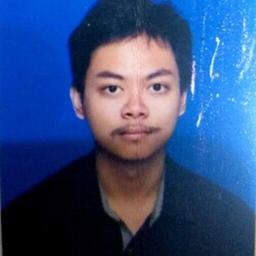 Profil CV Bintang Satrio