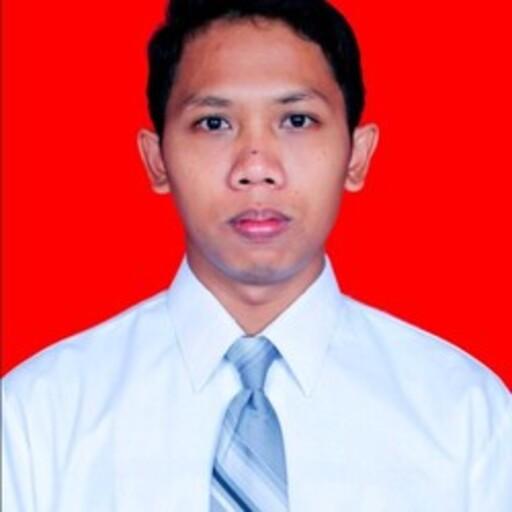 CV Akhmad Bakhrul Ulum