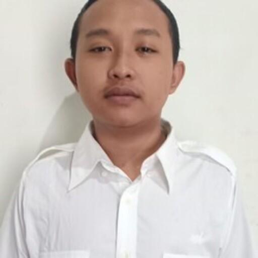 CV Hendrawirayoga