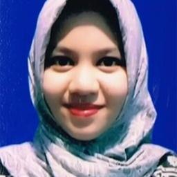 Profil CV Herlina Purwanto