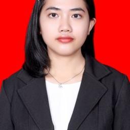 Profil CV Megawati Anggraini