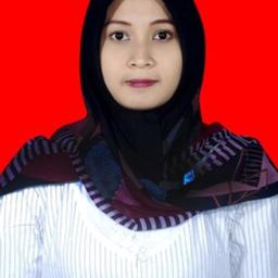 Profil CV Yanalisa Kurnia