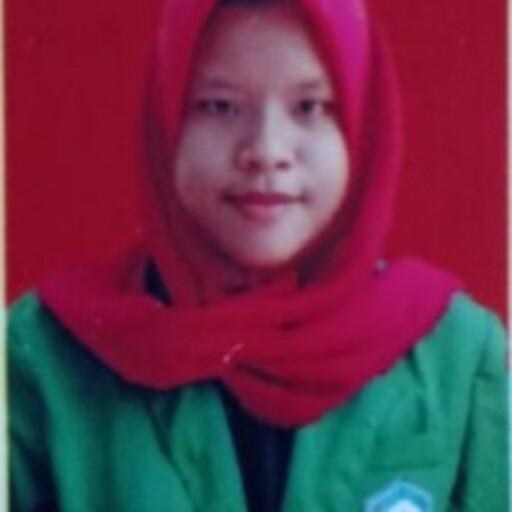 CV Amelia Dwi Apriyanti