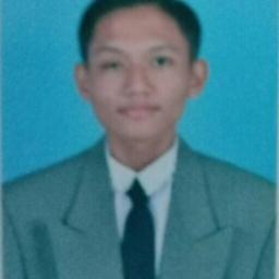 Profil CV Alfian