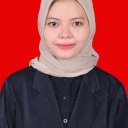 Profil CV Sri Marifah