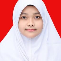 Profil CV Yuliyani Fransiska