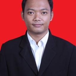 Profil CV Danang Pradhityan