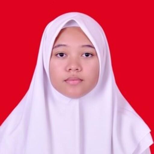 CV Siti Nurhimah Nasution