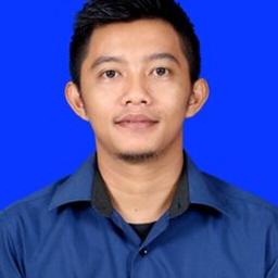 Profil CV Indra