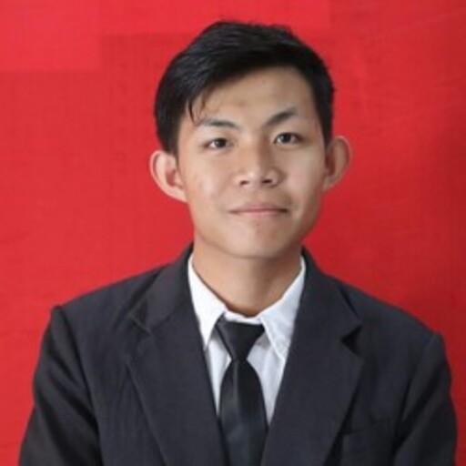 CV Erliansyah