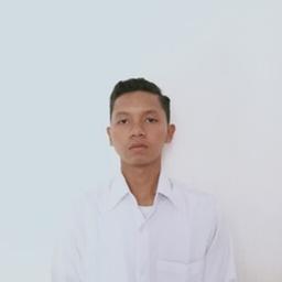 Profil CV Lalu Jamahendra