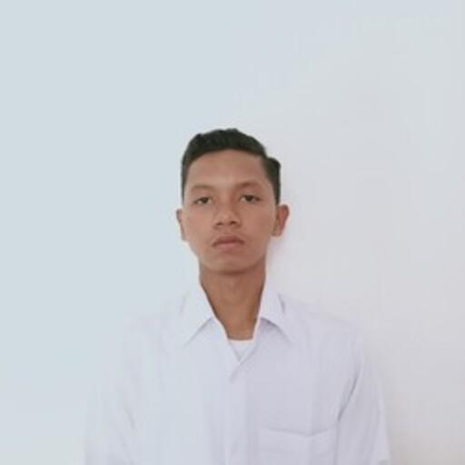 CV Lalu Jamahendra