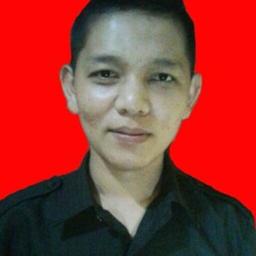 Profil CV Dani Ramdani