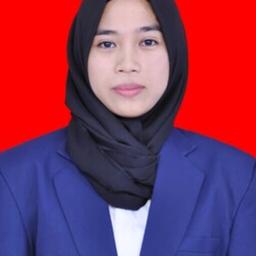 Profil CV Rina Agustin Np