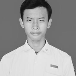 Profil CV Safawi Azis