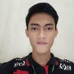 Profil CV Agus Nuryadi