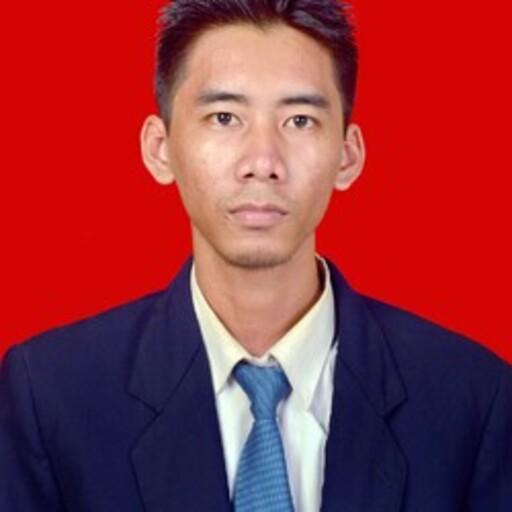 CV Rahmat Hidayat