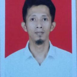 Profil CV Indra Hermawan
