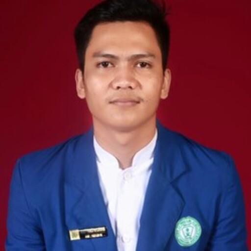 CV Asep Panji Nugraha