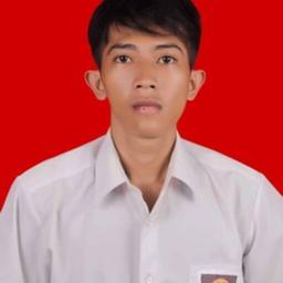 Profil CV Yudha Prima Kharisma