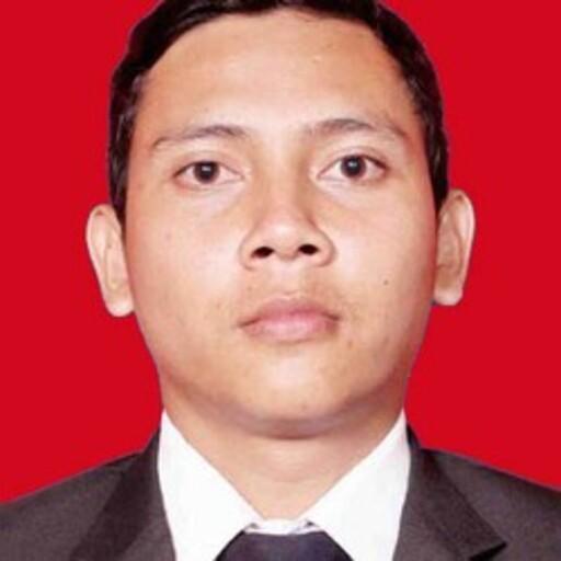 CV Acep Imam Ismanto