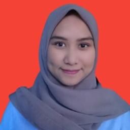 Profil CV Leli Hasanah