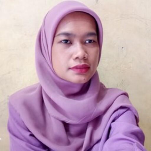 CV Pratiwi Lestari