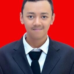 Profil CV Agustianto, Amd.Kes