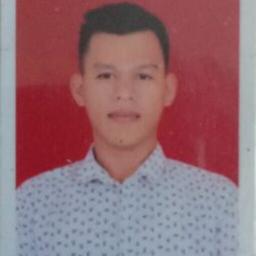 Profil CV Kabul Budiono