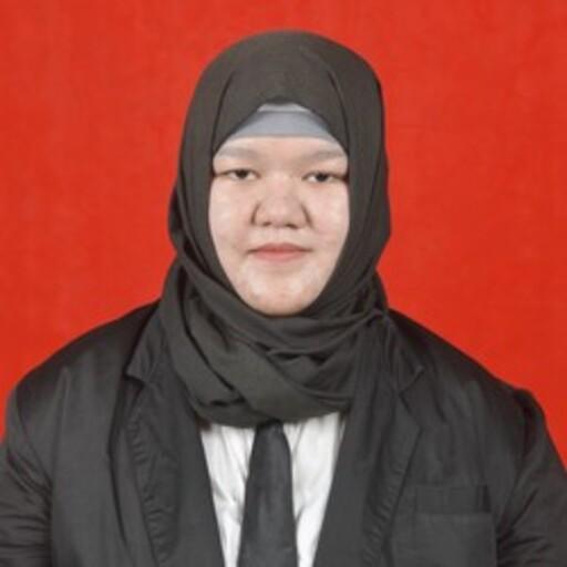 CV Nurul Lita Ramadhan