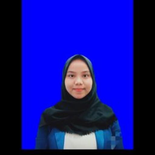 CV Intan Tsalsabila