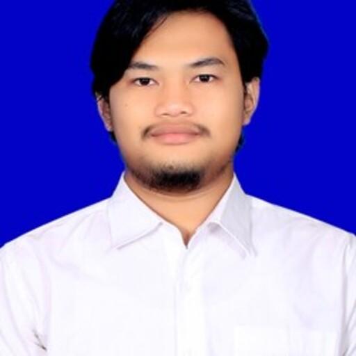 CV Sulaeman Abel Laowdy Suryanto