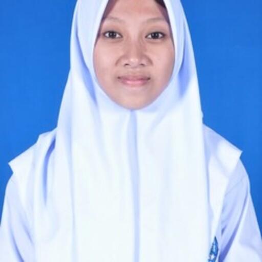 CV Nurul Hidayatil Mahbubah