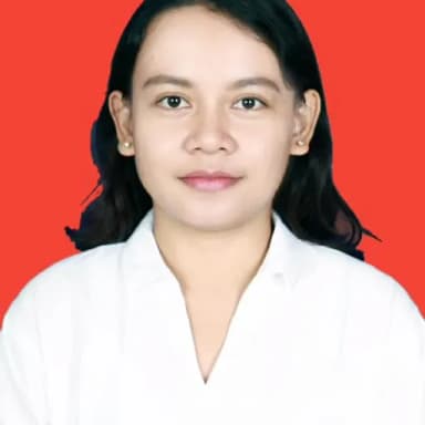 Profil CV 24_Luh Putu Yuni Suantari