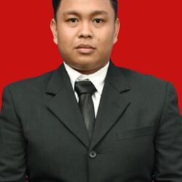 Profil CV Febi Rusalam