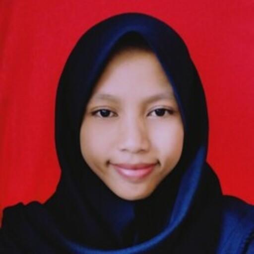 CV Siti Salfiah