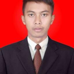 Profil CV I komang mardiana