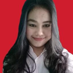 Profil CV Rahmiyanti