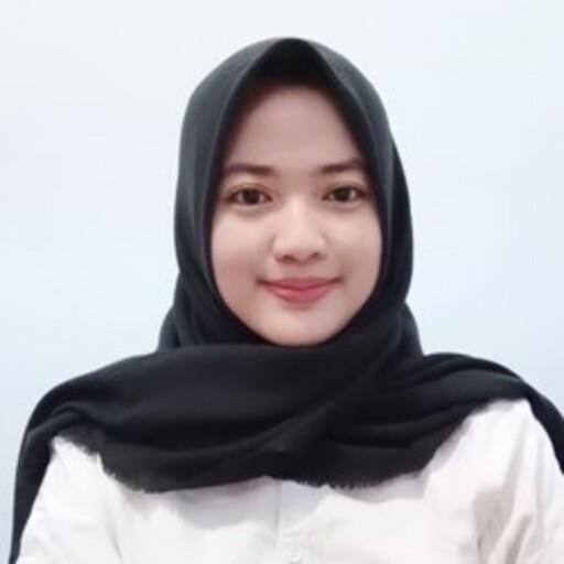 CV Siti Surotul Hasanah